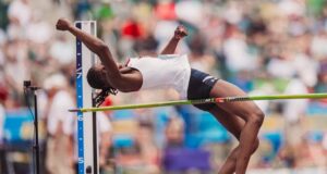 Paris 2024: Temitope, Tima, Crash Out Of Paris Olympics As Nigeria Begins Athletics On Friday