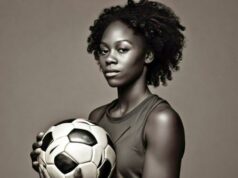 Sex And Sports: Lessons For Nigerian Athletes