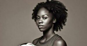 Sex And Sports: Lessons For Nigerian Athletes