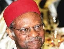NYSA Pauses Emeka Anyaoku U-16 Football Tournament Amid Nationwide Protests