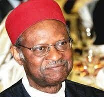 NYSA Pauses Emeka Anyaoku U-16 Football Tournament Amid Nationwide Protests