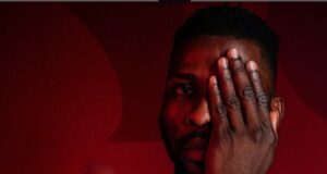Iheanacho Reflects On Leicester Departure As He Joins Sevilla