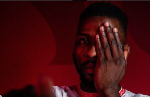 Iheanacho Reflects On Leicester Departure As He Joins Sevilla