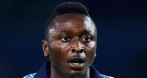 Umar Sadiq Apologizes After Facing Backlash For The Vicious Motion
