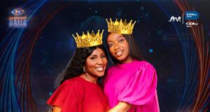 BBNaija Season 9 Update: Ndi Nne Crowned New Heads of House – What to Expect from Their Leadership