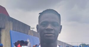 1X BET CUP 2024: Dominion Hotspur Will Be Ready For Any Opponent, Shehu Tijani Boasts, Sets Eyes On Lifting Trophy