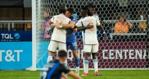 Nigerian Duo Awaziem and Nwobodo Shine in FC Cincinnati’s Comeback Victory Over New York City
