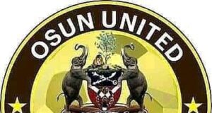 Osun United Management Dissolved After Failed Promotion Bid
