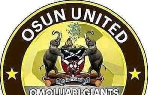 Osun United Management Dissolved After Failed Promotion Bid