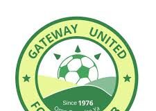 Gateway United FC Condemns Unauthorized Use Of Name And Logo In Fake Match Against Al Merrikh