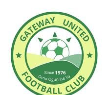 Gateway United FC Condemns Unauthorized Use Of Name And Logo In Fake Match Against Al Merrikh