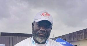 1XBET CUP 2024: Wasola FC Plot Strategy Towards Clinching Top Spot; Coach Lasisi Boasts: The Winners’ N10m Is For Us
