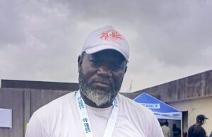1XBET CUP 2024: Wasola FC Plot Strategy Towards Clinching Top Spot; Coach Lasisi Boasts: The Winners’ N10m Is For Us