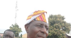 Nasarawa State Government Unveils Plans For Mini Sports Stadium In Toto LGA To Boost Grassroots Sports