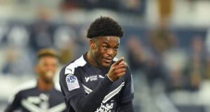 Josh Maja’s Hat-Trick Heroics Propel West Brom To Opening Day Victory