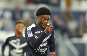 Josh Maja’s Hat-Trick Heroics Propel West Brom To Opening Day Victory