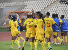 NWFL Premiership Kicks Off With Historic Floodlit Match As Edo Queens Face Abia Angels