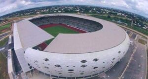 CAF Champions League: US Zilimadjou Opts For Uyo as Home Ground Against Rangers International