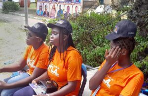 RYLA CAMP 2024 UPDATE: Media Committee’s Huge Impact Highlights Many Benefits Of Rotary Club’s Youth Leadership Academy