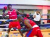 ‘This Championship Will Produce Future Champions’ — South-East Amateur Boxing Tournament Begins In Umuahia