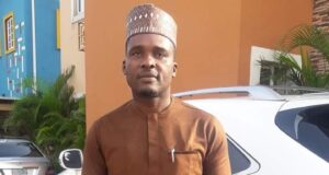 TopPro CEO Ayodele Thomas Promises More Support For Female And Youth Football