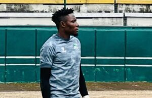 Nasarawa United Thrash Ajasta FC 3-0 In Gusau/Ahlan Pre-Season Opener