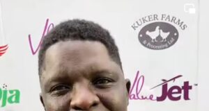 Remo Stars Will Be Ready For ASFAR’s Antics In Morocco, Coach Ogunmodede Reveals His Preparation Strategy