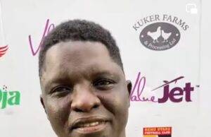 Remo Stars Will Be Ready For ASFAR’s Antics In Morocco, Coach Ogunmodede Reveals His Preparation Strategy