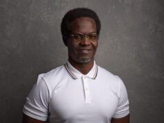 NFF Appoints Hajji Gafar Liameed As South-West Coordinator For 2025 U19 NPFL Youth Championship
