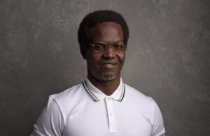 Hajji Gafar Liameed Adds New Feather To His Illustrious Cap