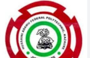 Sports Promotion, Our Secret Of Academic Excellence, Affirms Dr Sabo Wada Dutse