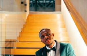 Napoli Close to Agreement with Al-Ahli for Victor Osimhen Transfer