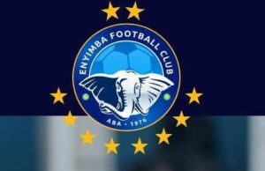 Enyimba FC Releases 13 Players In Major Squad Overhaul Ahead Of New Season