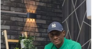 Marcello Anyanwu Calls For Overhaul In Nigeria’s Female Football: ‘Neglect Has Brought Joy To Sorrow
