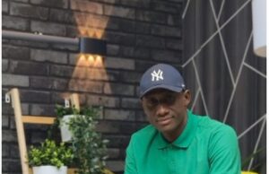 Marcello Anyanwu Calls For Overhaul In Nigeria’s Female Football: ‘Neglect Has Brought Joy To Sorrow