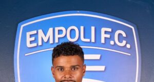 Faustino Anjorin Moves From Chelsea To Empoli After 16-Year Stint