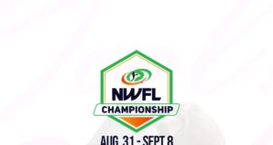 2024 NWFL Championship Draw Announced: Teams Set For Battle In Calabar