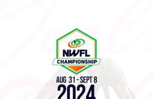 Day One Fixtures As Battles Begin For NWFL Premiership Tickets In Calabar