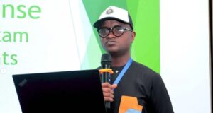 FIFA Licensed Agent Thumbs Up NFF Over Club’s Indebtedness Decisive Action