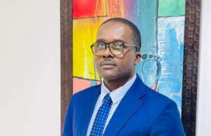 Ayodele Thomas Charge Falconets To Go For World Cup Title