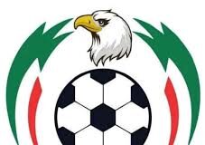 Indebtedness: Enyimba, Plateau, Abia Warriors Others Shun PSAC Deadline as Only 3SC, Starbuilders Comply
