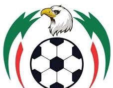 Exclusive: Two Relegated NPFL Clubs in Desperate Search for Topflight Return
