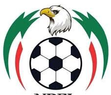 NPFL Week 4: Expectations High On Referees As Match Officials Get Set For Action