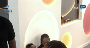 Big Brother Naija 2024 Day 6: Endurance Challenges And Strategic Play Intensify
