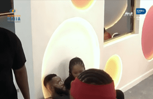 Big Brother Naija 2024 Day 6: Endurance Challenges And Strategic Play Intensify