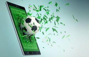 Four Sure Straight Wins Today That Gives Two Sure Odds