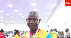 ASABA 2024: Shoyoye Shola Sunaka Reflects on Lagos State’s Performance in Karate