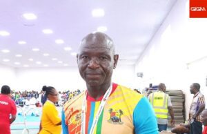 ASABA 2024: Shoyoye Shola Sunaka Reflects on Lagos State’s Performance in Karate