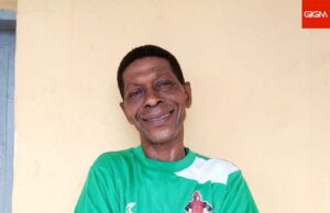 ASABA 2024: Borno State Boxer Overweighs, Settles For Bronze; Two Others Qualify For Finals