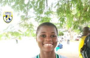 ASABA 2024: How We Got 2-0 Victory Against Delta, Lagos State Female Team’s Star Adegbuyi Oluwakemi Reveals